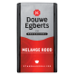 Koffie Douwe Egberts snelfiltermaling Melange Rood 250gr