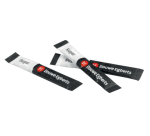 Sticks sucre Douwe Egberts 900x 4g