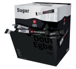 Sticks sucre Douwe Egberts 500x 4g