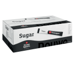 Sticks sucre Douwe Egberts 900x 4g