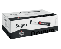 EN_DOUWE EGBERTS SUCRE BT900