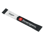 Sticks sucre Douwe Egberts 900x 4g