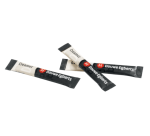 Sticks creamer Douwe Egberts 900x 2,5g