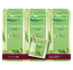 DE_PICKWICK THE VERT PUR P25