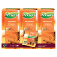 Thee Pickwick Fair Trade rooibos 25x1.5gr