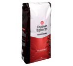Café en grain Douwe Egberts Mélange Rouge 3kg