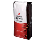 Café en grain Douwe Egberts Mélange Rouge 3kg