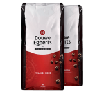Café en grain Douwe Egberts Mélange Rouge 3kg