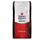 Café en grain Douwe Egberts Mélange Rouge 3kg
