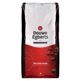 EN_DOUWE EGBERTS GRAINS ROUGE 3KG