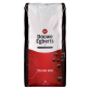 Café en grain Douwe Egberts Mélange Rouge 3kg