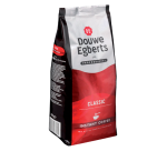 Café instantané Douwe Egberts Classic 300g