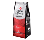 Café instantané Douwe Egberts Classic 300g