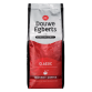 Café instantané Douwe Egberts Classic 300g