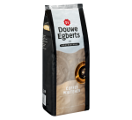 Douwe Egberts Coffee Creamer Powder 1kg
