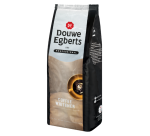 Douwe Egberts Coffee Creamer Powder 1kg