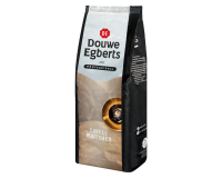 Lait en poudre à café Douwe Egberts 1kg