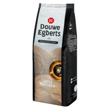 Lait en poudre à café Douwe Egberts 1kg