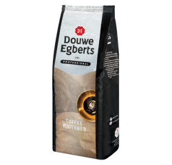 En_douwe egberts licht romig 1kg