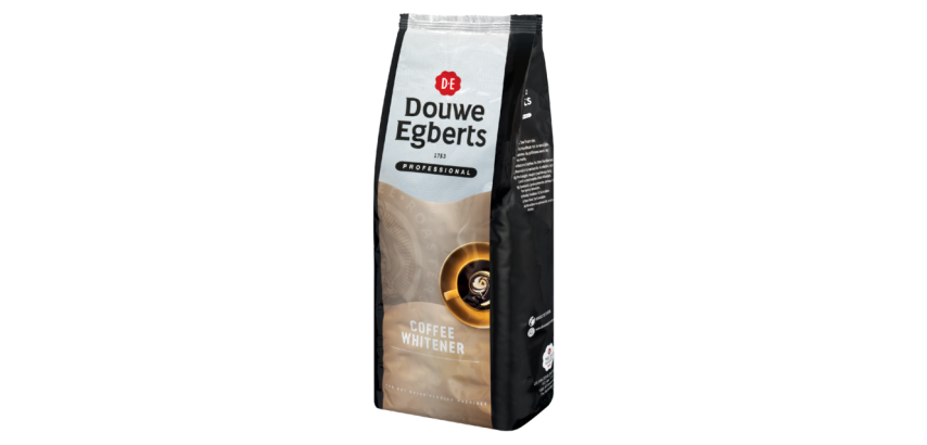 Douwe Egberts Kaffeeweißer Pulver 1kg