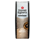 Douwe Egberts Coffee Creamer Powder 1kg