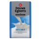 Lait concentré Douwe Egberts Cafitesse p/distributeur 750ml