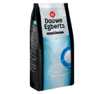 Lait en poudre Douwe Egberts pour  distributeur 1kg