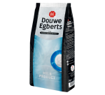 Lait en poudre Douwe Egberts pour  distributeur 1kg
