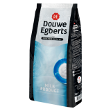 Lait en poudre Douwe Egberts pour  distributeur 1kg