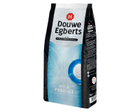 Melkpoeder Douwe Egberts voor automaten 1kg
