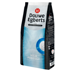 En_douwe egberts lait poudre 1kg
