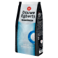 Lait en poudre Douwe Egberts pour  distributeur 1kg