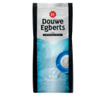 Lait en poudre Douwe Egberts pour  distributeur 1kg