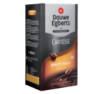 Café Douwe Egberts Cafitesse Smooth Roast 2 litres