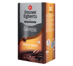 Café Douwe Egberts Cafitesse Smooth Roast 2 litres
