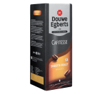 Douwe Egberts Cafitesse Smooth Roast Coffee 1.25L