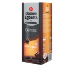 Douwe Egberts Cafitesse Smooth Roast Coffee 1.25L