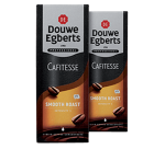 Douwe Egberts Cafitesse Smooth Roast Coffee 1.25L