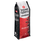 Douwe Egberts Red Blend Coffee Beans 1kg