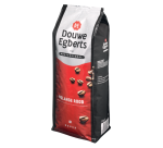 Douwe Egberts Red Blend Coffee Beans 1kg