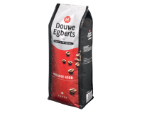 Café en grain Douwe Egberts Mélange Rouge 1kg