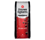 Douwe Egberts Red Blend Coffee Beans 1kg