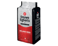 EN_DOUWE EGBERTS CAFFE ROUGE 1KG