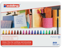 EN_FEUTRE 1200 BOITE METAL 20X