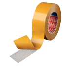 Doppelseitiges Klebeband tesa 50mx25mm permanent