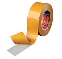 Dubbelzijdige tape Tesa 25mmx50m permanent