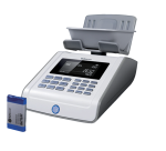 Safescan oplaadbare batterij LB-205, voor valsgelddetector 6185