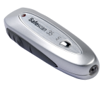 Valsgeld detector Safescan 35 grijs