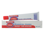 Alleslijm Collall tube 50ml