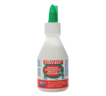 Collall Bastelkleber Flasche 100ml